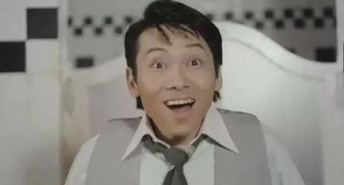 香港娱乐圈吃瓜视频网站